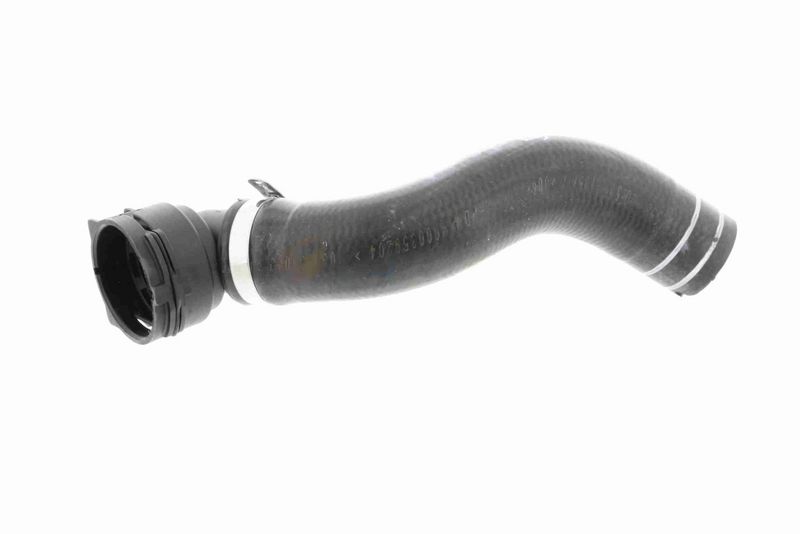VAICO V24-0833 Radiator Hose