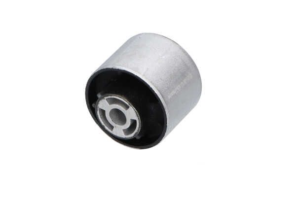 Kavo Parts SCR-10071 Mounting, control/trailing arm