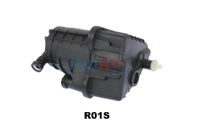 Kütusefilter, JAPKO 30R01