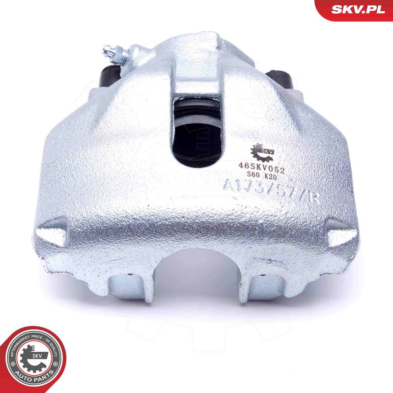 Pidurisadul, ESEN SKV 46SKV052