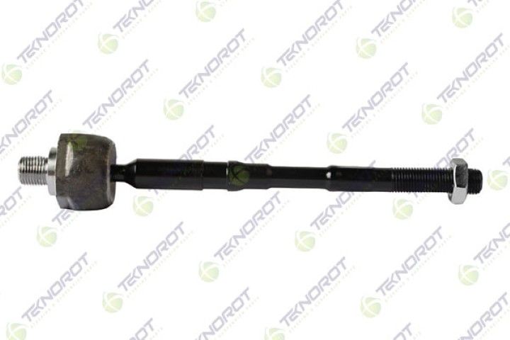 Rotule+de+direction+intérieure+barre+de+connexion TEKNOROT N-183