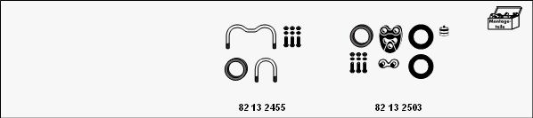 MT-MB31.BMP