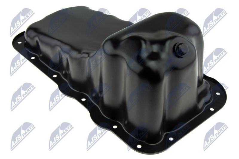 NTY BMO-CH-002 Oil Sump