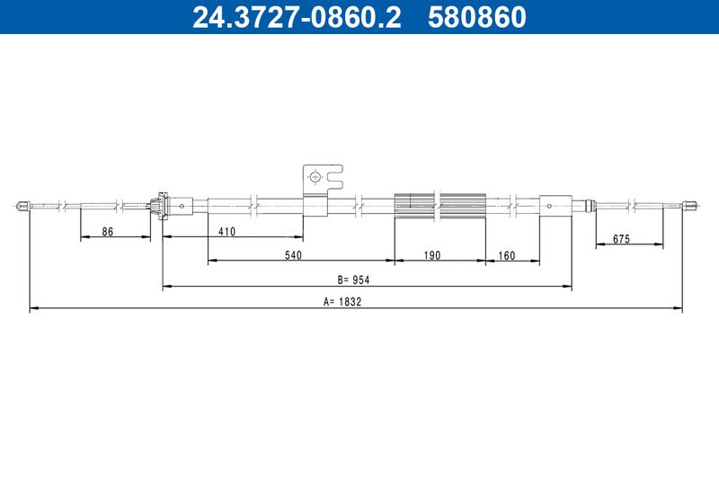 580860.JPG
