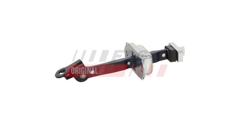 Fixare usa FAST FT03612