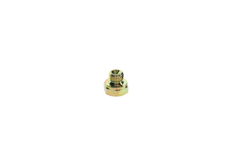 Surub 2 911 278 708 BOSCH