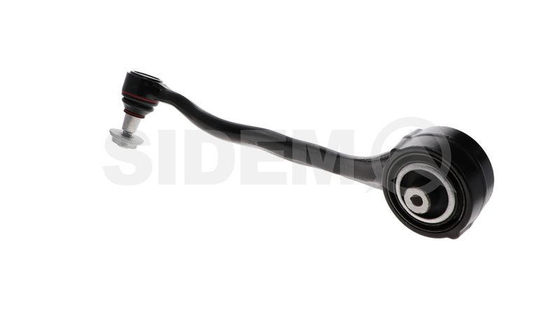 Barra de Suspension DELANTERA DERECHA SIDEM 65779 - 5