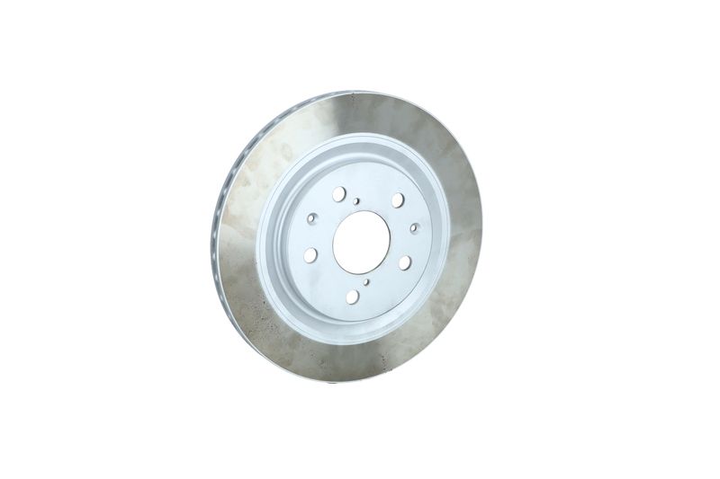 NRF 801004 Brake Disc