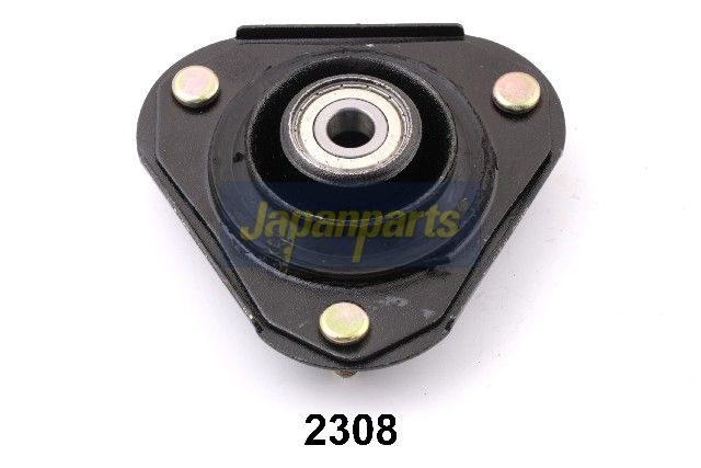 JAPANPARTS Pakabos statramsčio atraminis guolis