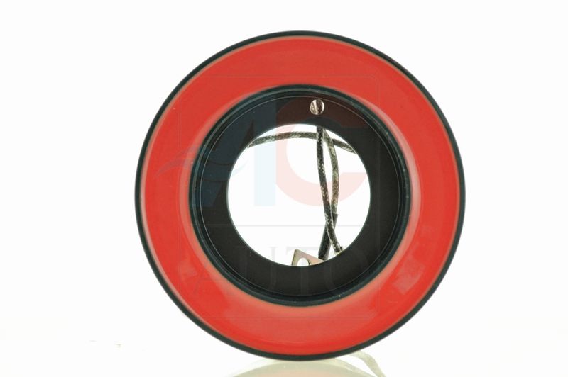 ACAUTO AC-04DN36 Coil, magnetic clutch (compressor)