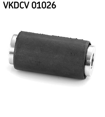 SKF VKDCV 01026 Bushing, leaf spring