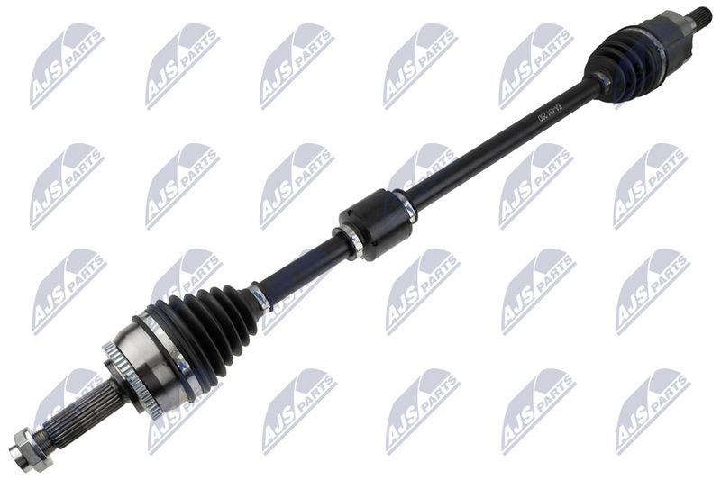 Prekės atitinka OEM kodą: 495011W100