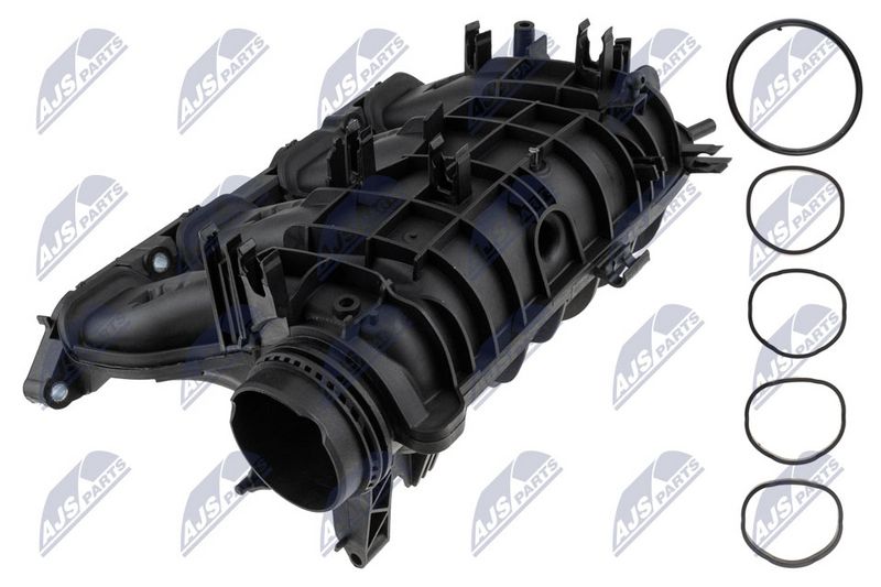 NTY BKS-VW-036 Intake Manifold Module