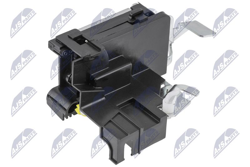 EZC-FT-227_1-WM.JPG