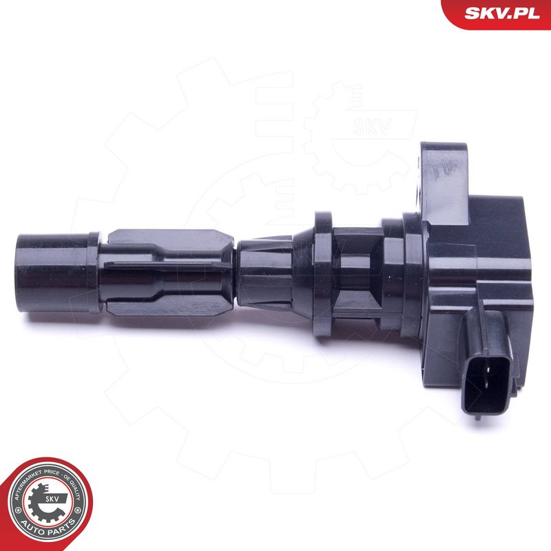 Süütepool, ESEN SKV 03SKV327