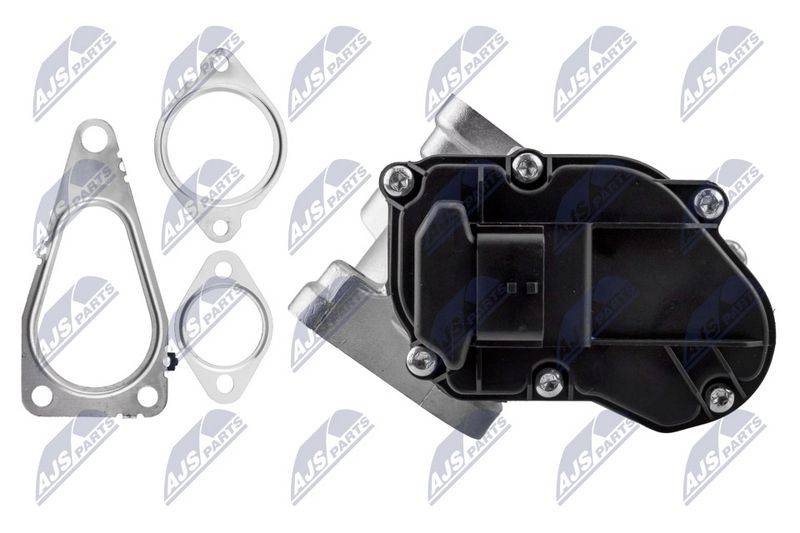 NTY EGR-SU-003 EGR Valve