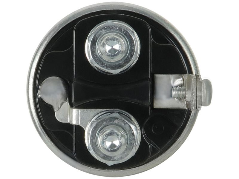 This part match OEM code: 23343-C0600