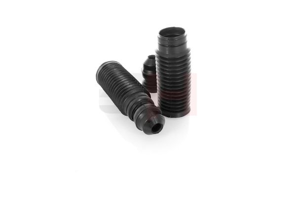 Tolmukaitse komplekt, Amordid, GH GH-694701