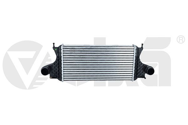 OEM код товара: 0995000600