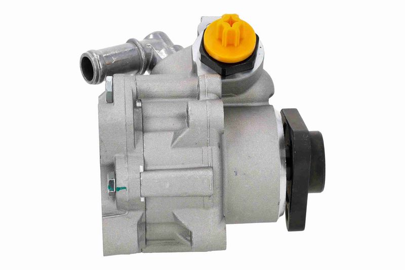 Hüdraulikapump, roolimine, VAICO V20-0322