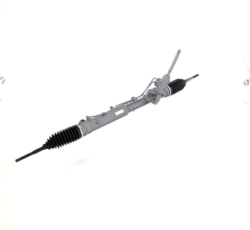 REMANTE 007-003-000486R Steering Gear