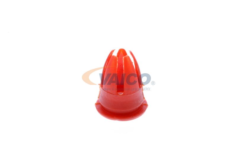 VAICO V30-1432 Grommet