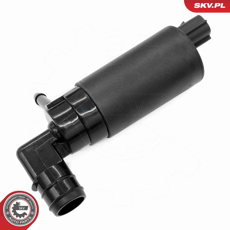 ESEN SKV 15SKV033 Washer Fluid Pump, window cleaning