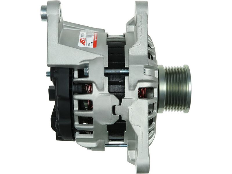 AS-PL A0579S Alternator