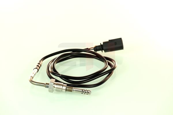 GH GH-749915 Sensor, exhaust gas temperature