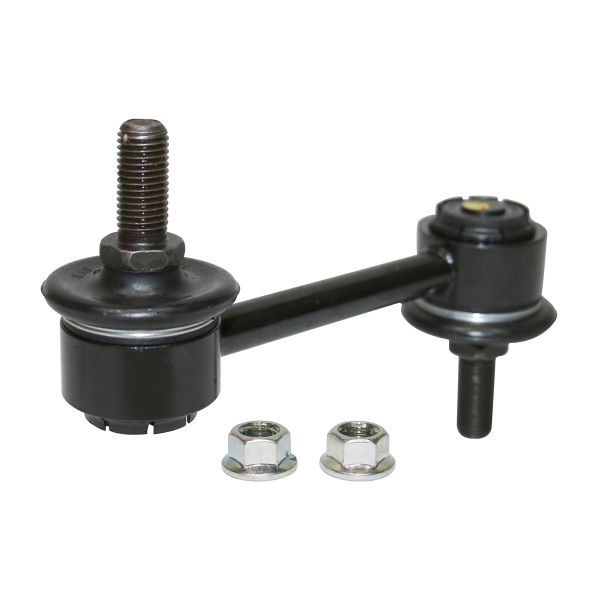 CTR CL0055 Šarnyro stabilizatorius