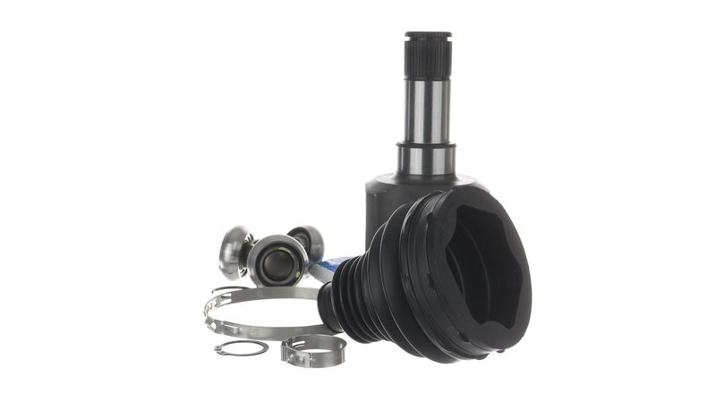 SKF
