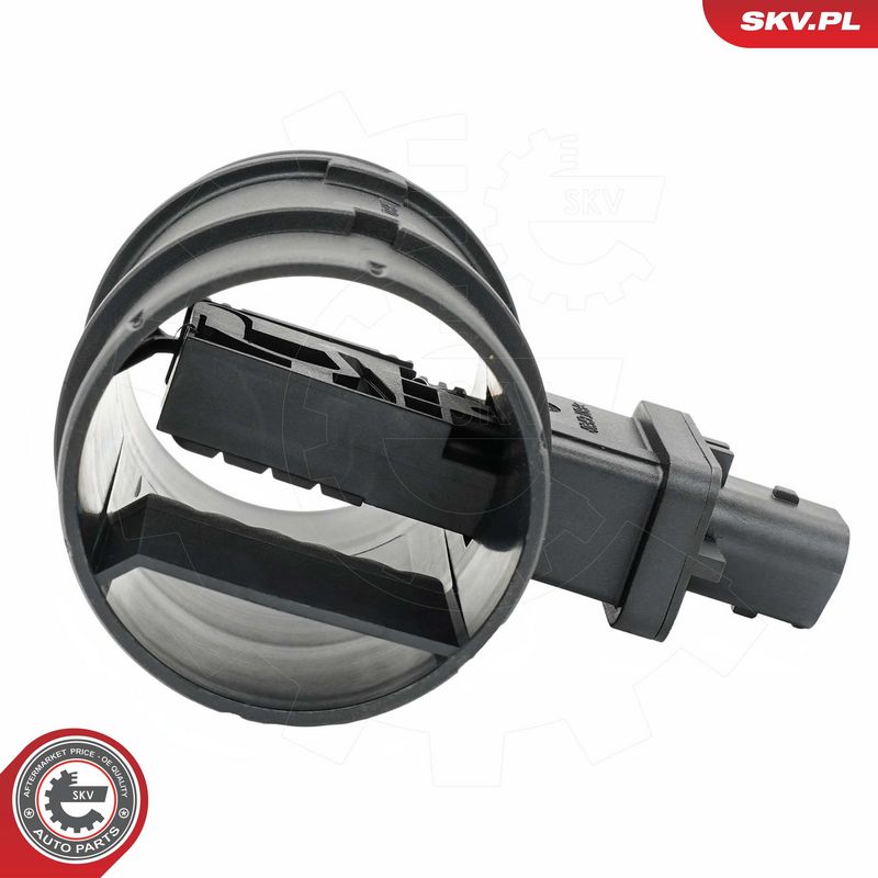 Õhumassimõõtja, ESEN SKV 07SKV387