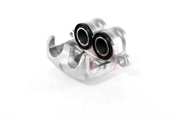 GH GH-433012V Brake Caliper