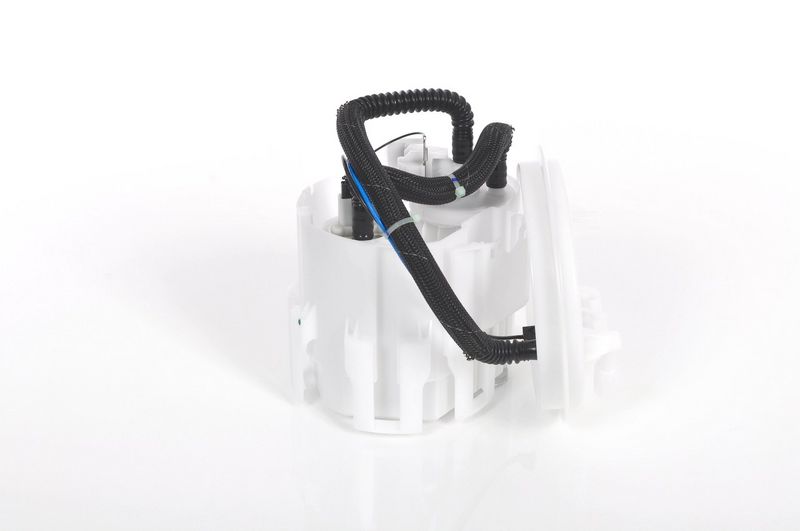 BOSCH 1 582 980 174 Fuel Feed Unit