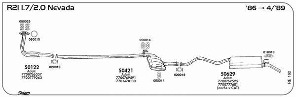 RE162_1.JPG