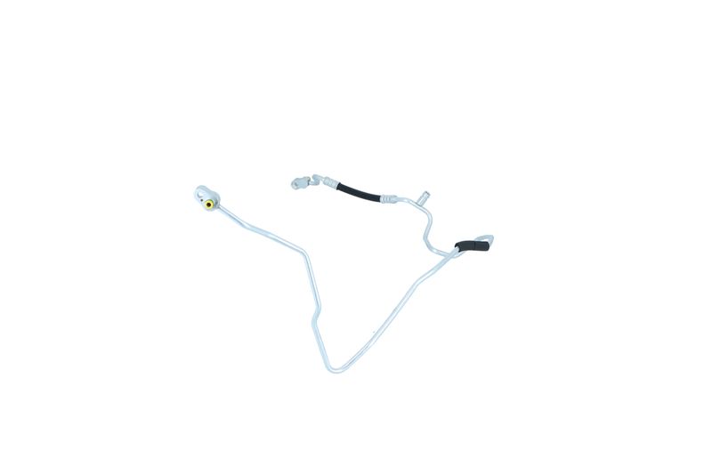 OEM код товара: 1K0820741AF