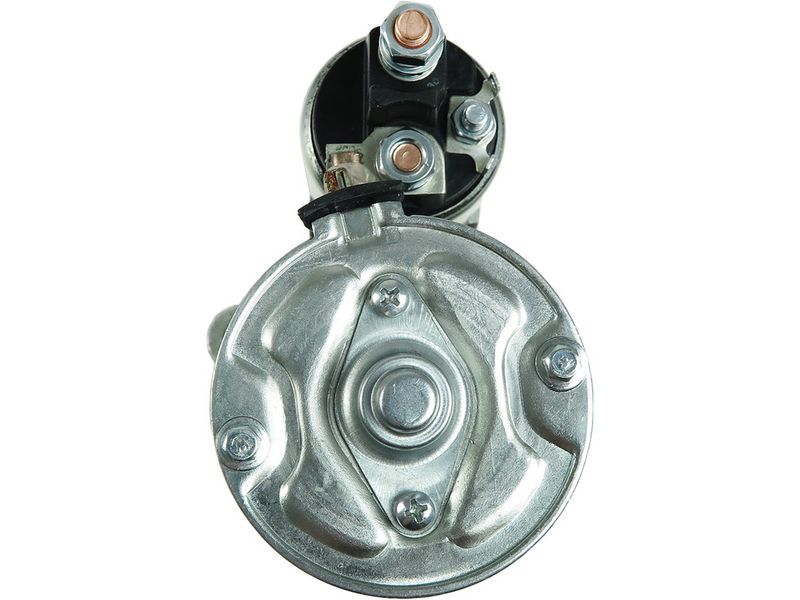 AS-PL S0571 Starter
