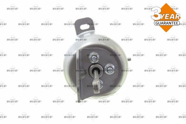 OEM код товара: 0375S7