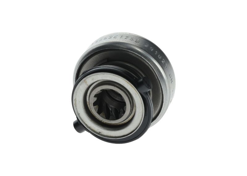 Vabajooks, starter, BOSCH 1 986 SE1 759