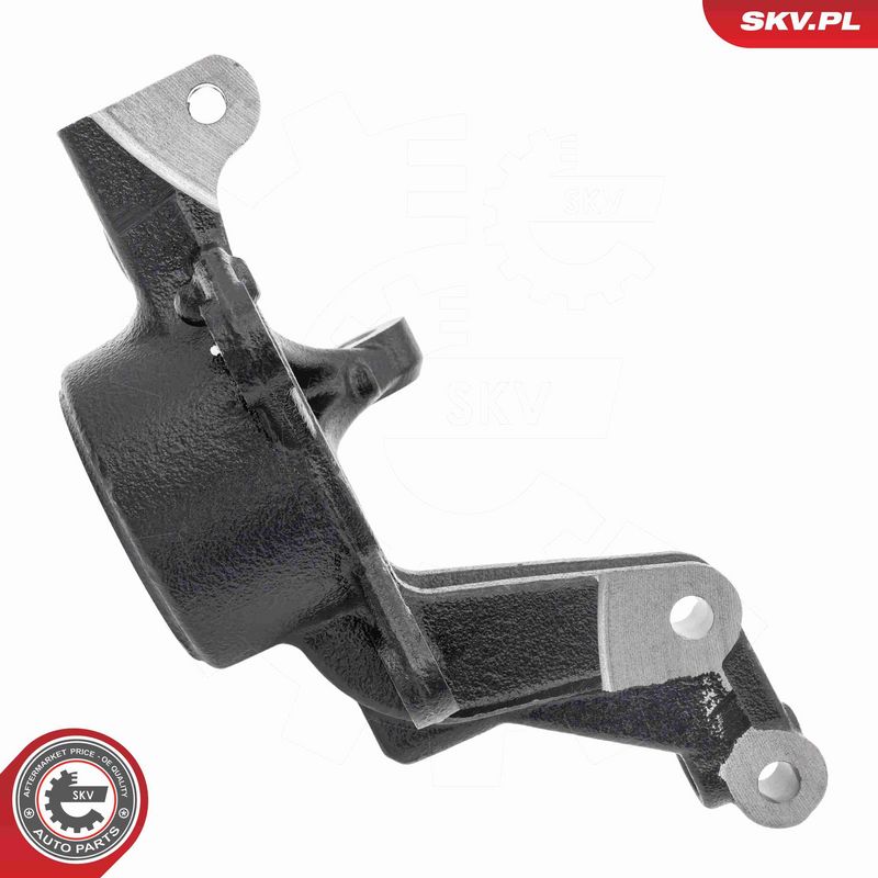 ESEN SKV 73SKV211 Steering Knuckle, wheel suspension