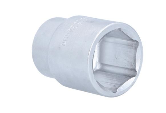 KS TOOLS BT025932 Socket Wrench Insert