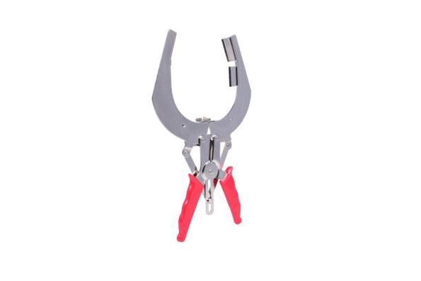KS TOOLS 150.1177 Piston Ring Pliers