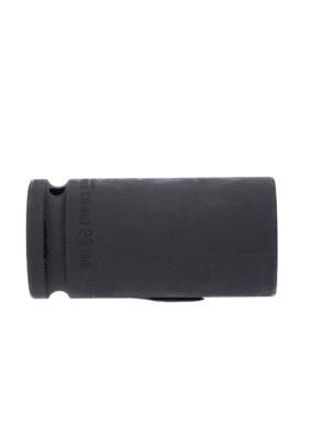 KS TOOLS BT025608 Power Socket