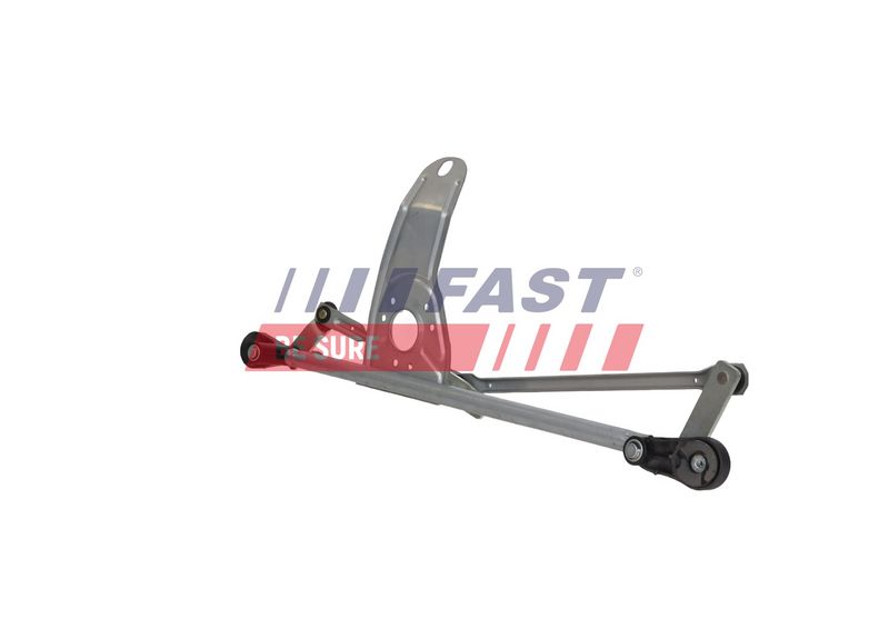 OEM код товара: 6161 8 403 026
