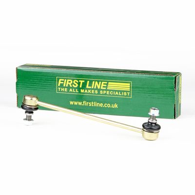 FIRST LINE Rúd/kar, stabilizátor FDL7022