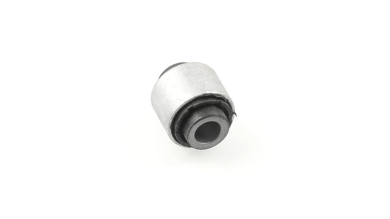 SKF VKDS 431015 Опора, важіль підвіски
