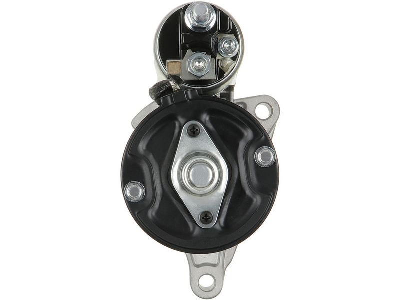 AS-PL S0619S Starter