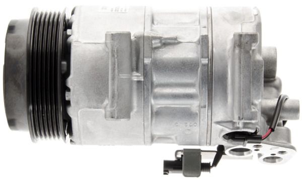 MAHLE ACP 584 000P Compressor, air conditioning