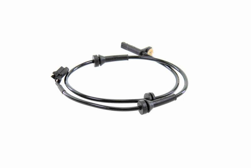 VEMO V38-72-0173 Sensor, wheel speed