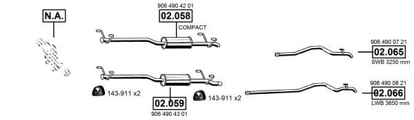 ME012375.BMP